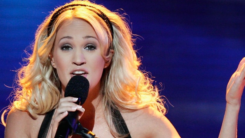 3 Country Songs From 2006 That Are Truly Timeless