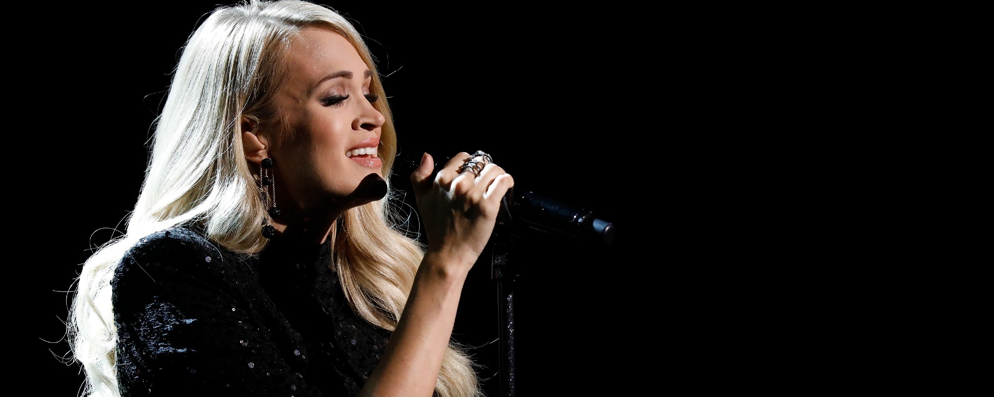 4 Country Songs From 2018 That No One Remembers Anymore