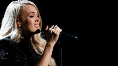 4 Country Songs From 2018 That No One Remembers Anymore