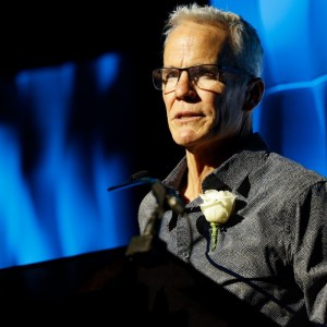 orn on This Day in 1965, a Hit Country Songwriter for Artists Like Kenny Chesney, Eric Church and More