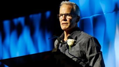 orn on This Day in 1965, a Hit Country Songwriter for Artists Like Kenny Chesney, Eric Church and More