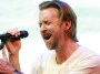 3 Country Songs Lady A’s Charles Kelley Wrote for Another Artist