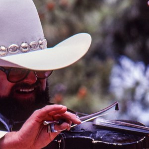 3 of the Best Country Songs From 1979 That Everyone Needs To Know