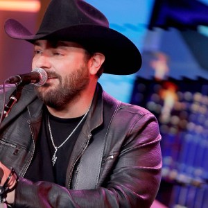 4 of the Most Romantic Country Songs That Came Out in 2025