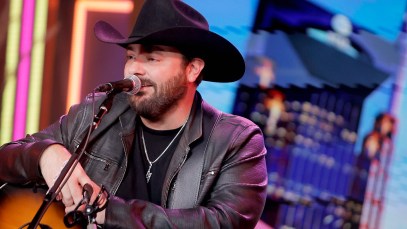 4 of the Most Romantic Country Songs That Came Out in 2025