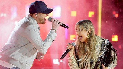 3 Country Music Videos Shot Inside a Prison That Tell a Wild Story