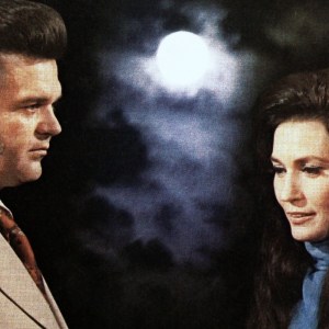 4 of the Best Country Duets From the 1970s
