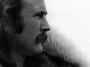 David Crosby in 1969