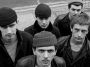 Dexys Midnight Runners