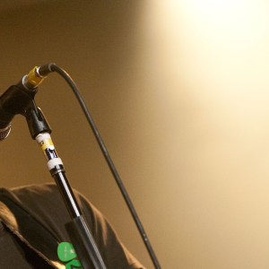 3 Country Songs That Are Perfect for a Long Road Trip