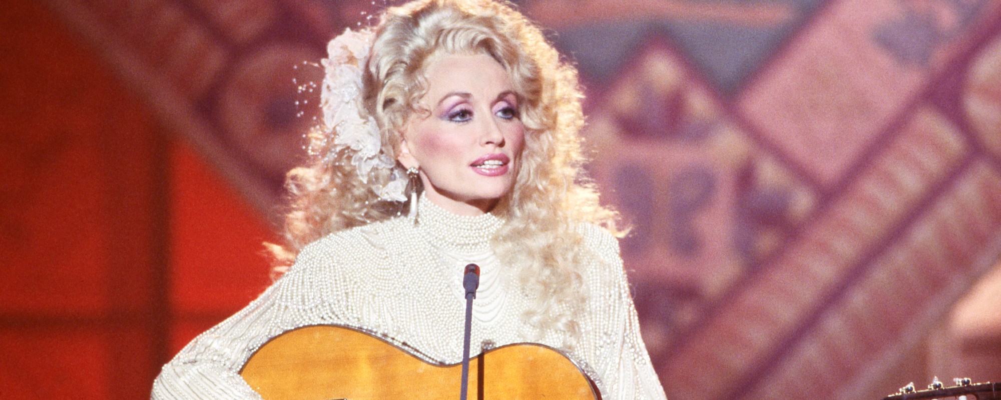 4 of the Boldest Country Songs From the 1980s