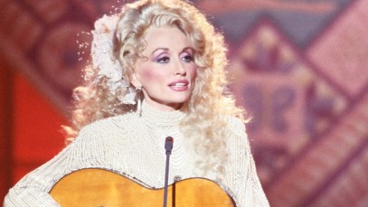 4 of the Boldest Country Songs Released in the 1980s