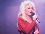 3 Dolly Parton Hits That Were Actually Written by Someone Else