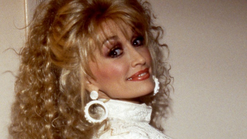 Born on This Day in 1939, The Hitmaking Songwriter Behind Dolly Parton's "Here You Come Again"