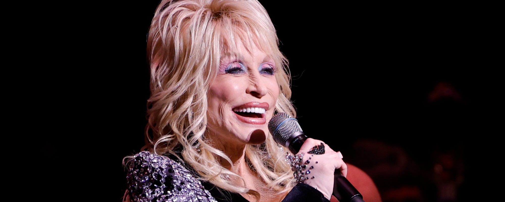 3 Country Artists Who Are Still Making Music 50 Years After They Started