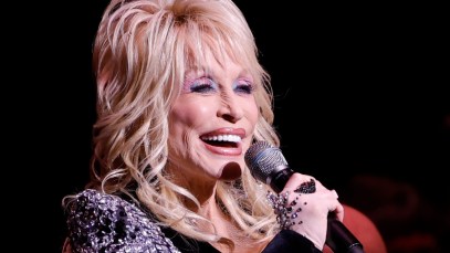 3 Country Artists Who Are Still Making Music 50 Years After They Started