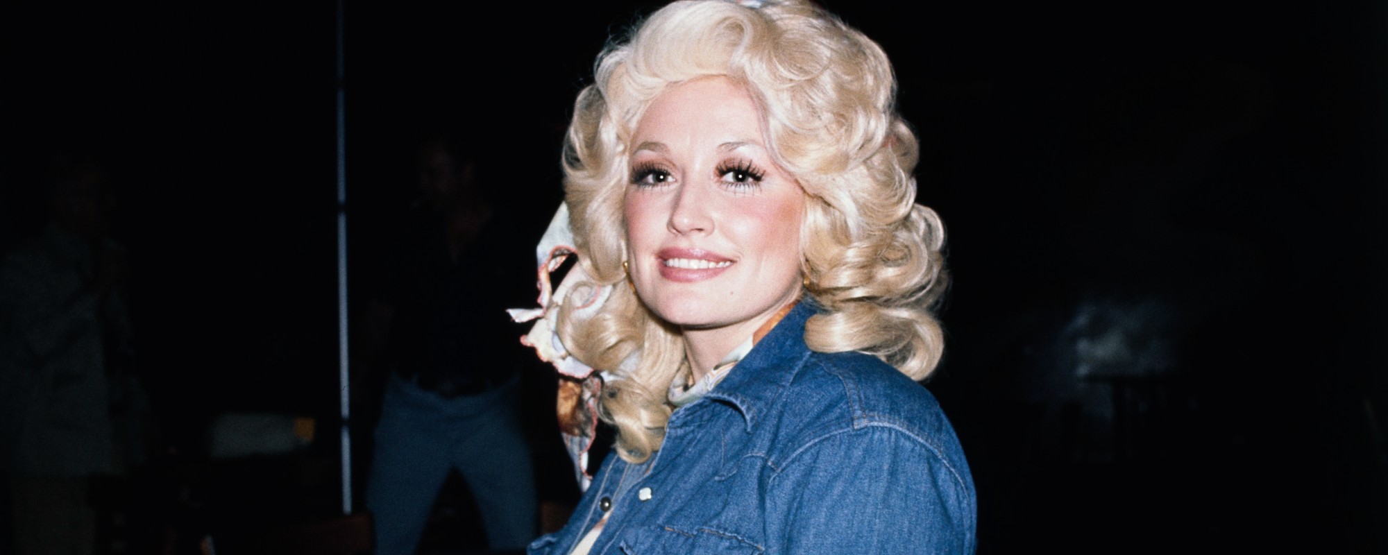 3 أغانٍ كُتبت في السبعينيات لكنها حققت نجاحًا كبيرًا لاحقًا