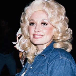 3 Country Songs From 1979 That Hardly Anyone Remembers Anymore