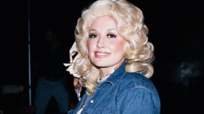 3 Country Songs From 1979 That Hardly Anyone Remembers Anymore