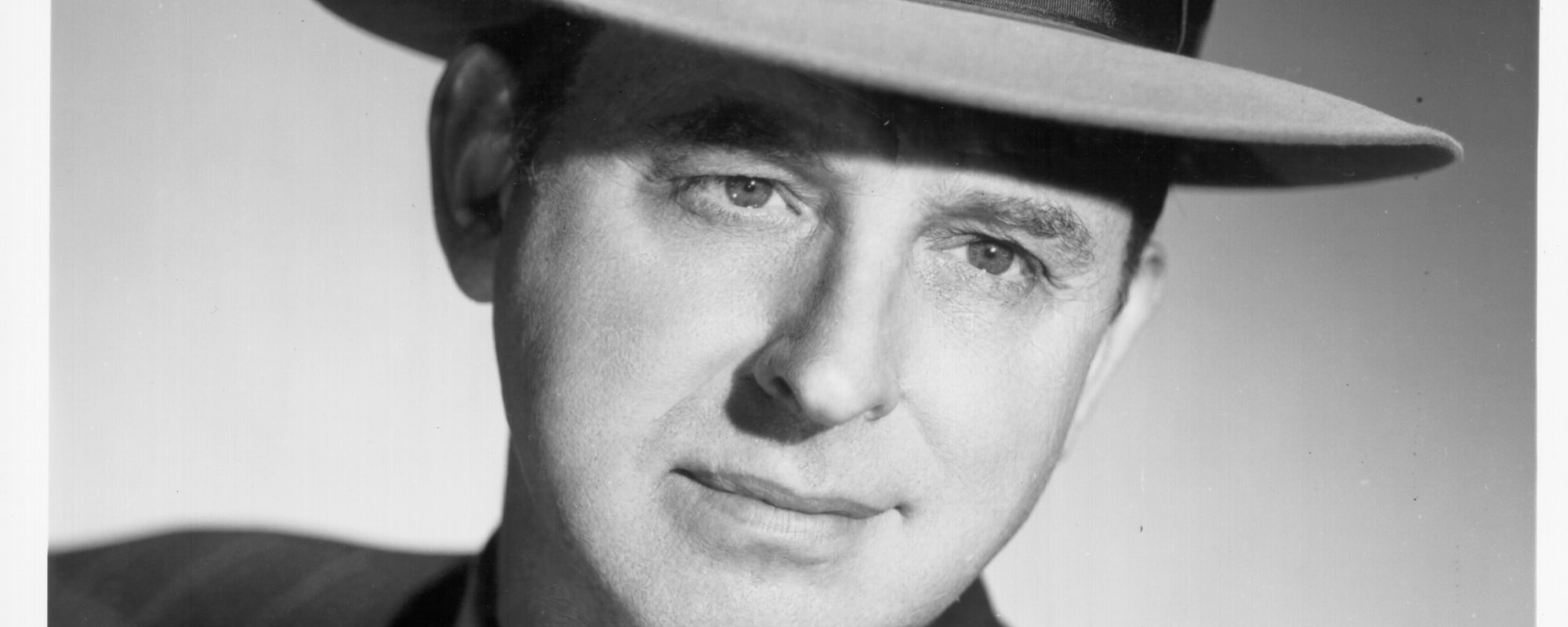 On This Day in 1954, Country Music Said Goodbye to the Man Who Made Hank Williams Famous and Penned One of Willie Nelson’s Biggest Hits