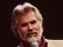 Kenny Rogers