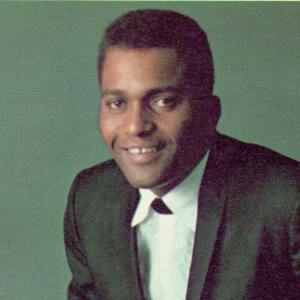 Charley Pride