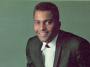 Charley Pride