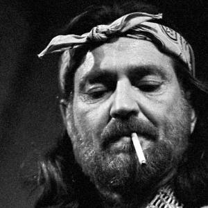 Willie Nelson