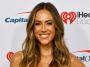 Jana Kramer