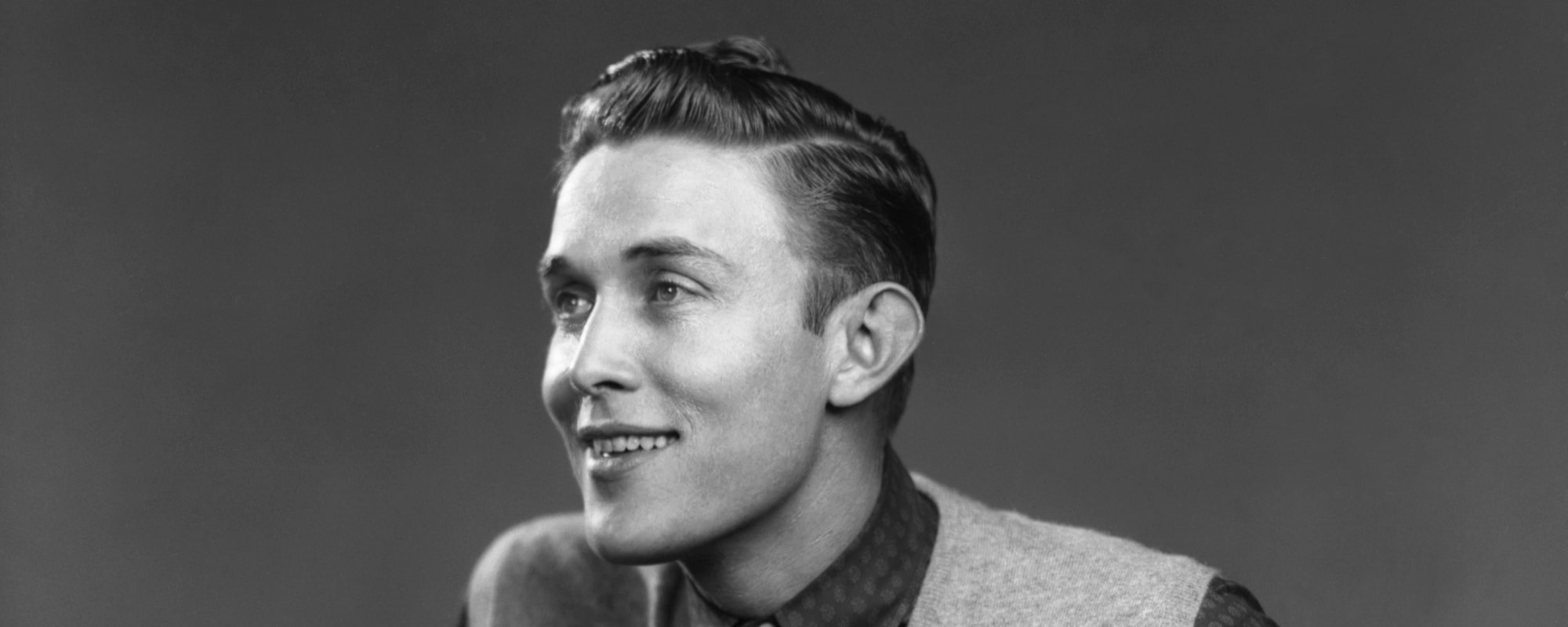 On This Day in 1989, We Said Goodbye to the Genius Who Made Country Music Popular and Introduced the World to Patsy Cline and Jimmy Dean