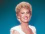 Tammy Wynette