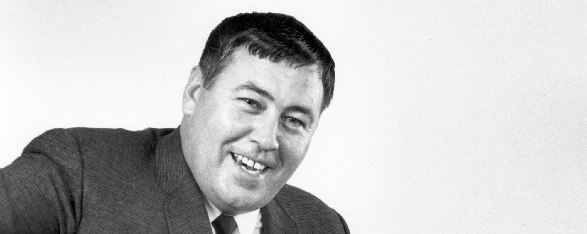 On This Day in 2001, We Lost the Widely Acclaimed Musician Who Merle Haggard Called “Everybody’s Hero”