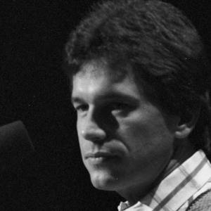 George Strait has some of the best country songs in 1986