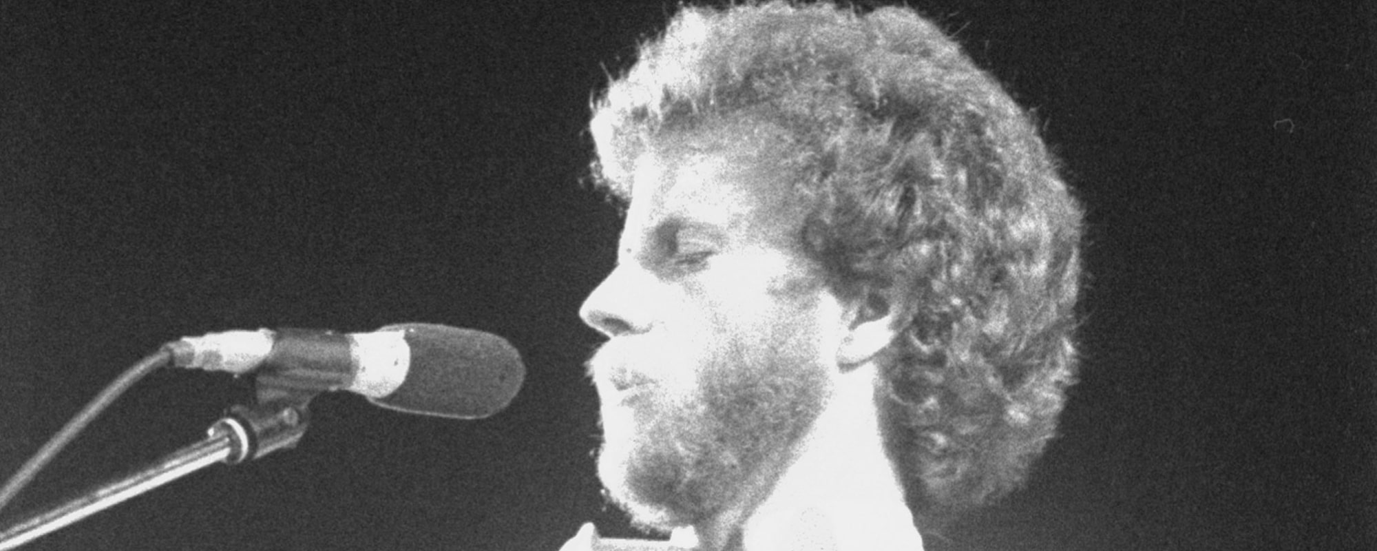 Born on This Day in 1944, the Country Rock Pioneer and Gram Parsons Collaborator Who Played in Multiple Genre-Defining Bands