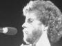 Chris Hillman