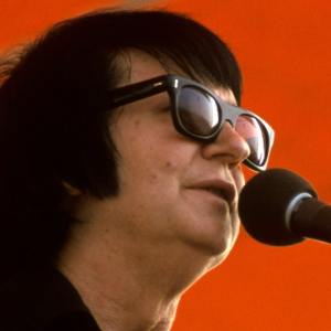 Roy Orbison