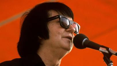 Roy Orbison