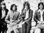 Led Zeppelin