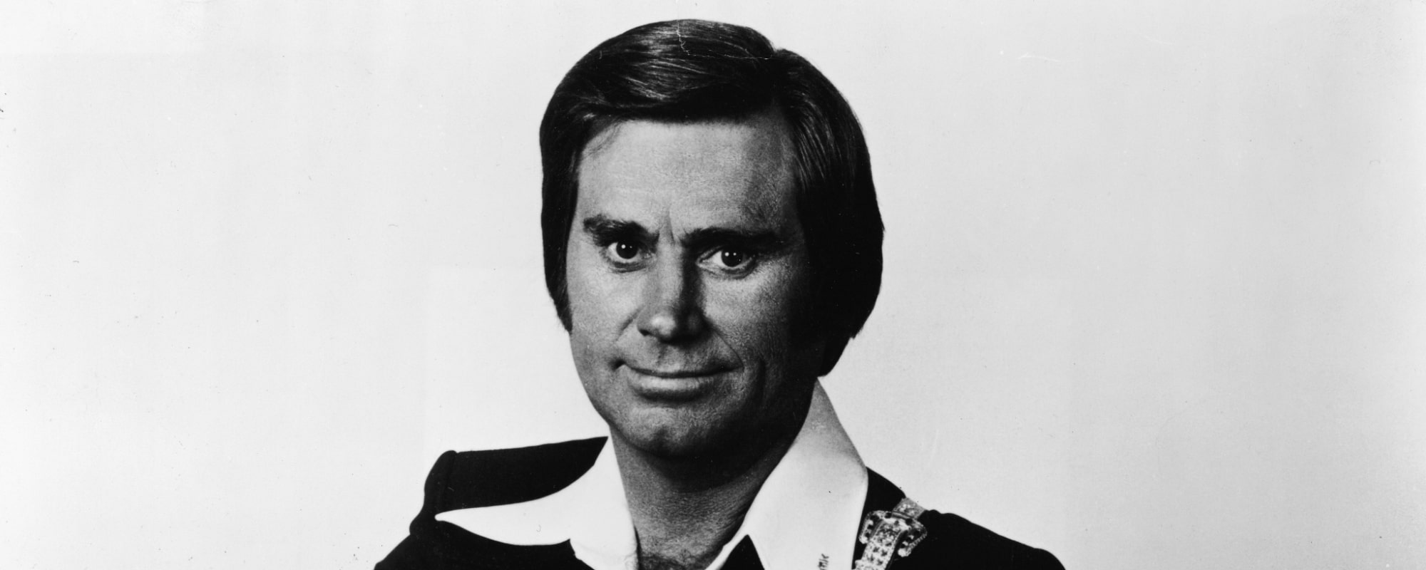 On This Day in 1987, Country Music Said Goodbye to the Producer Who Worked Closely With George Jones, Roger Miller, and the Big Bopper