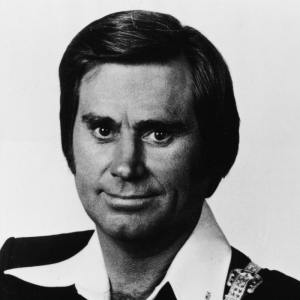 George Jones, who worked closely with Pappy Daily