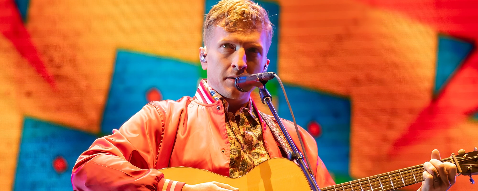 3 Ridiculously Fun Country Songs You Need to Hear