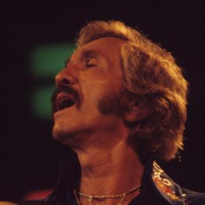 Marty Robbins