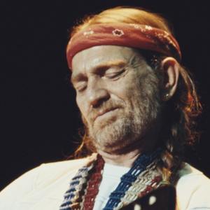 Willie Nelson took musical cues from Floyd Tillman