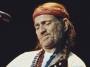 Willie Nelson took musical cues from Floyd Tillman