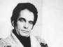 Merle Haggard
