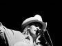 Alan Jackson