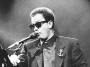 Billy Joel