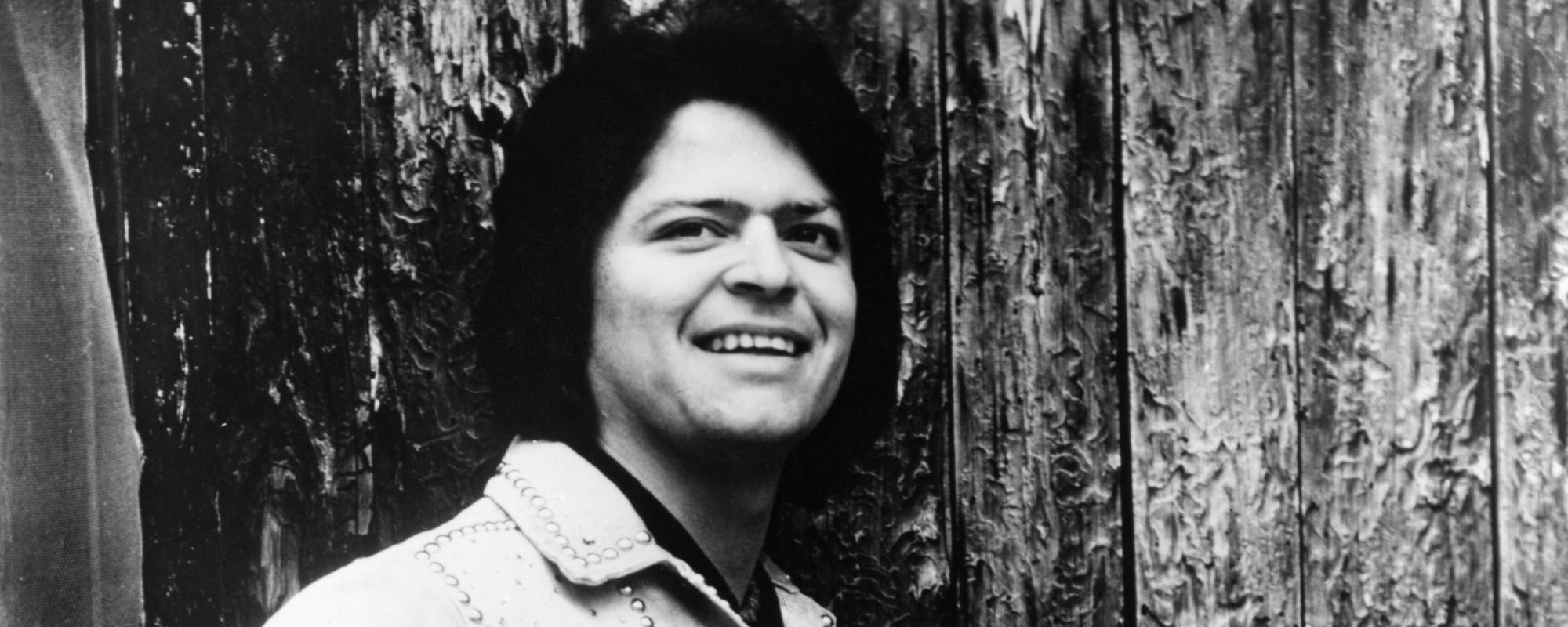 Born on This Day in 1951, the Young Singer Who Was Discovered by Legends and Became the First-Ever Hispanic Country Star
