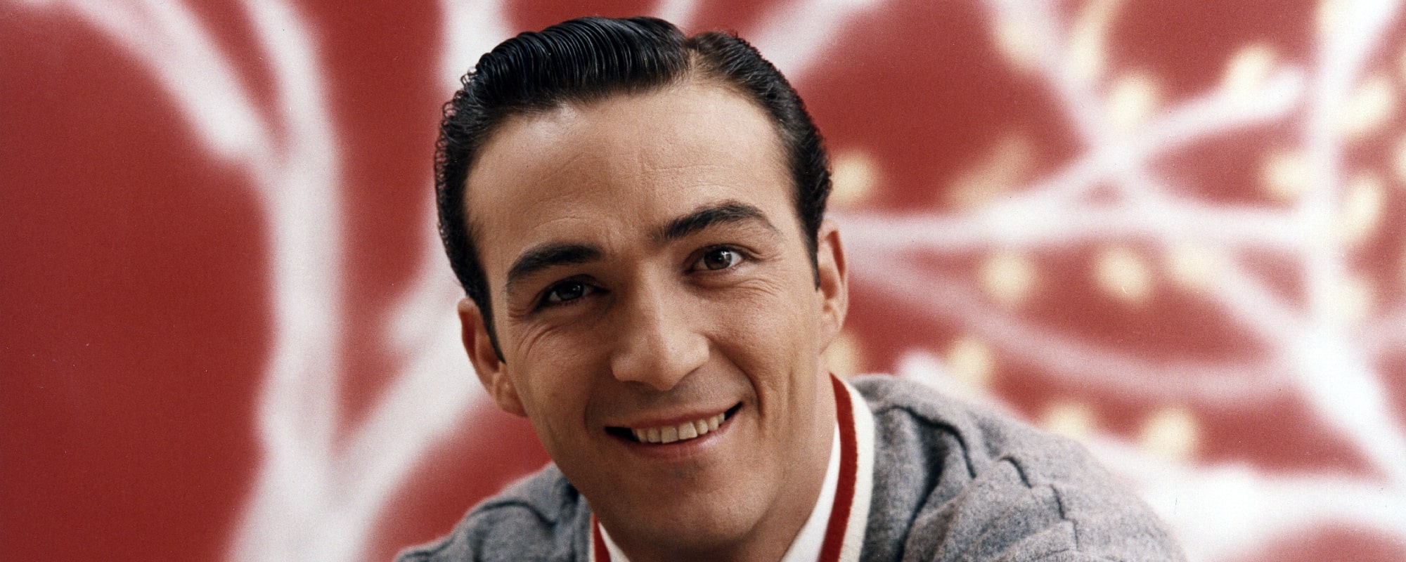 On This Day in 1996, the Country Music World Lost a Honky Tonk Legend Who Believed the World Had Forgotten Him