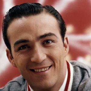 Faron Young